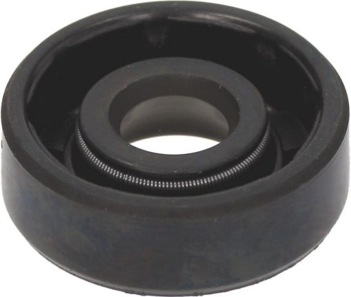 Slika SEMERING 8x22x7 G/400.15 113lg07