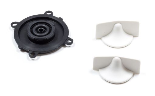 Slika SEMERING PUMPE MIELE SET MI0102 138MI00 SLB216UN