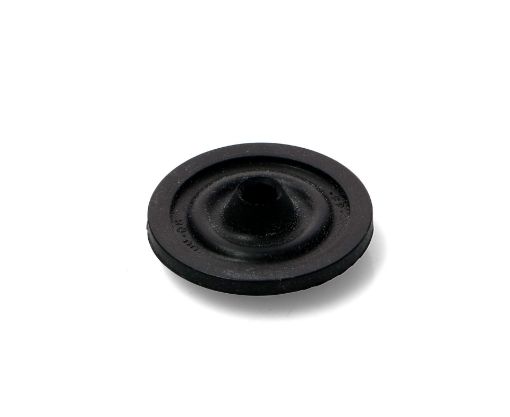 Slika SEMERING 5x28x9.5 G2F/400.08