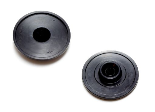 Slika SEMERING 5x22/53x11 113LG76