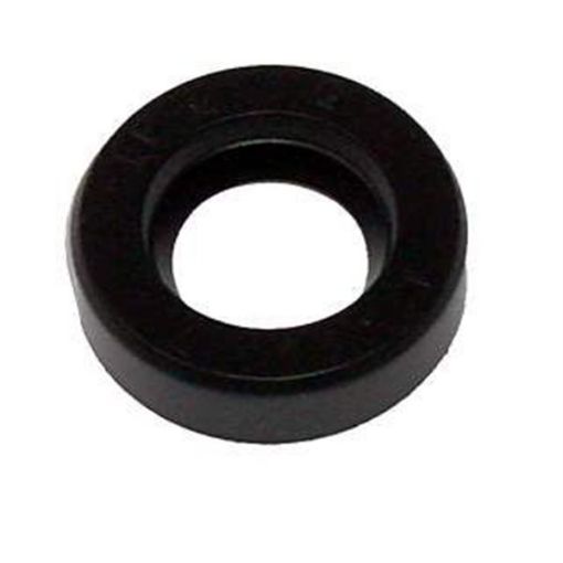 Slika SEMERING PUMPE OBOD 12x22x7 113LG09