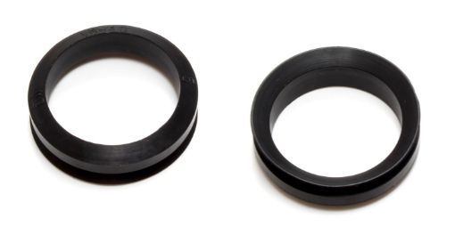 Slika SEMERING VS-40 113LG160