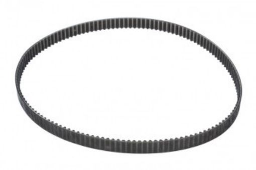 Slika REMEN ZA  MINI PEKARU  GORENJE L=528mm  401585 ORIGINAL