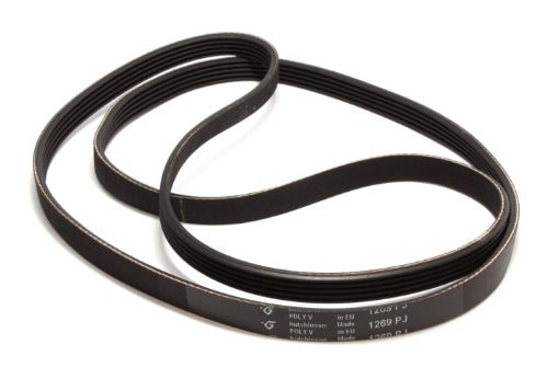 Slika REMEN 1269 J5 PJ CRNI HUTCHINSON