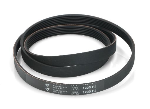 Slika REMEN 1200 J6 PJ CRNI HUTCHINSON