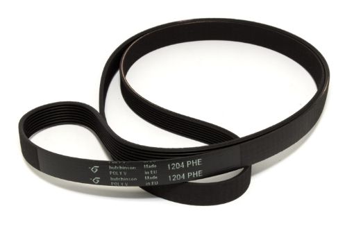 Slika REMEN 1204 H8 PHE CRNI HUTCHINSON