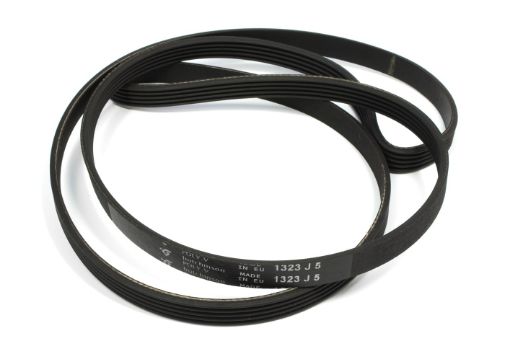 Slika REMEN 1854 J3 CRNI QUALTEX