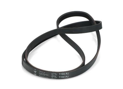 Slika REMEN 1105 J5 CRNI HUTCHINSON