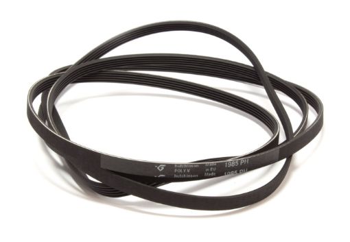 Slika REMEN 1985 H5 CRNI HUTCHINSON