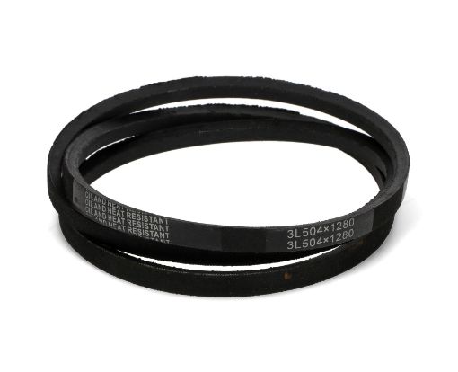 Slika REMEN 3L 504