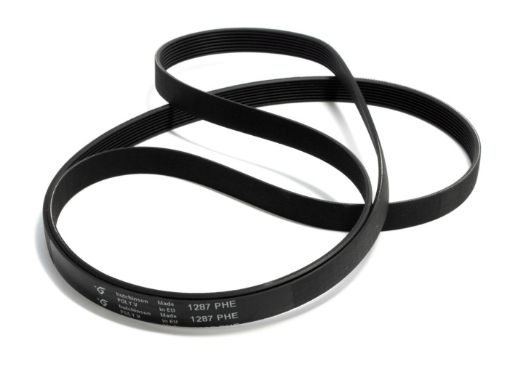 Slika REMEN 1287 H8 PHE CRNI HUTCHINSON