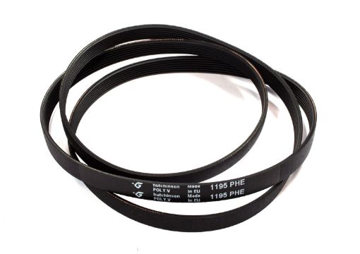 Slika REMEN 1195 H7 PHE CRNI HUTCHINSON