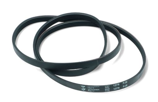 Slika REMEN 1279 J4 PJE CRNI HUTCHINSON