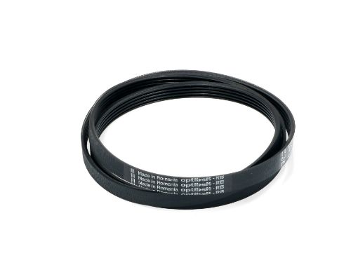 Slika REMEN 1277 J5 EPJ CRNI OPTIBELT 2005170400