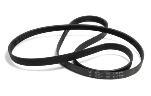 Slika REMEN 1213 H8 PHE CRNI HUTCHINSON MAEL