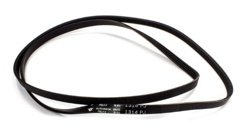 Slika REMEN 1314 J4  PJ CRNI HUTCHINSON