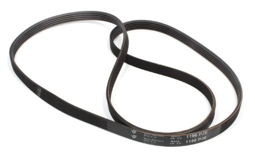 Slika REMEN 1196 J5 PJE CRNI HUTCHINSON