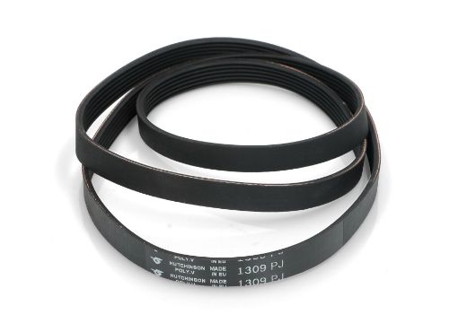 Slika REMEN 1309 J6 CRNI HUTCHINSON