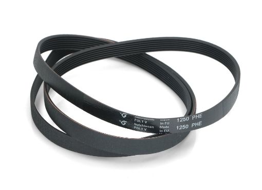 Slika REMEN 1250 H7 PHE CRNI HUTCHINSON