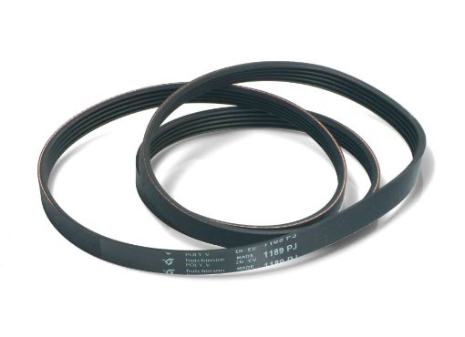 Slika REMEN 1189 J5 PJ CRNI HUTCHINSON