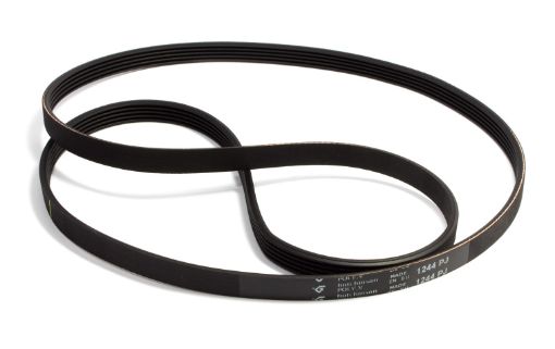 Slika REMEN 1244 J5 PJ CRNI HUTCHINSON
