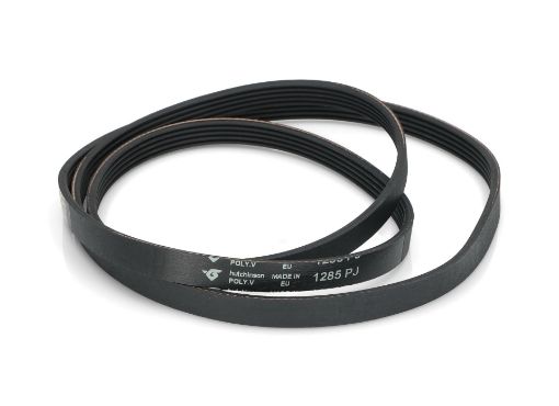 Slika REMEN 1285 J5 CRNI HUTCHINSON