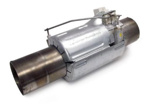 Slika GREJAC SUDO MASINE 2040W ARISTON C00057684 161AR08 HTR150ID AR5126