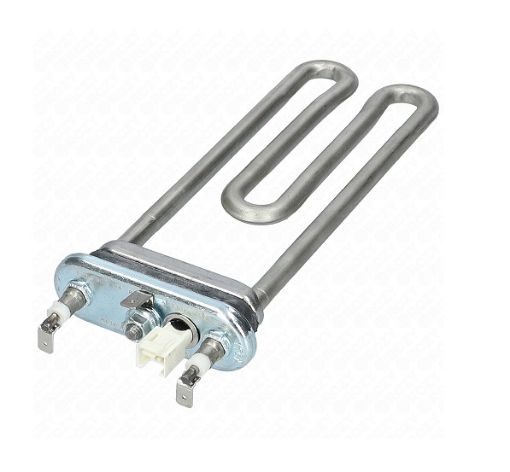 Slika GREJAC VES MASINE BEKO 1450W + NTC 2882602500 IRCA ALT. 13622