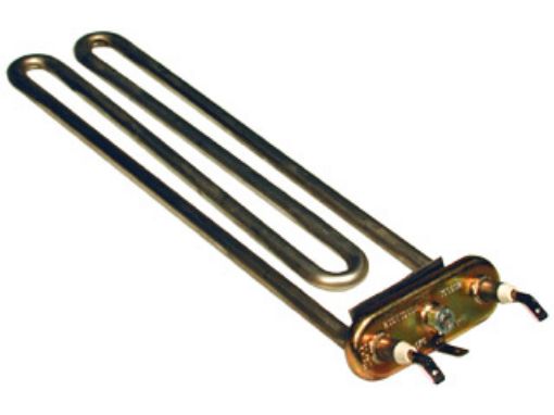 Slika GREJAC VES MASINE BOSCH 3000W BO5111 159SI02