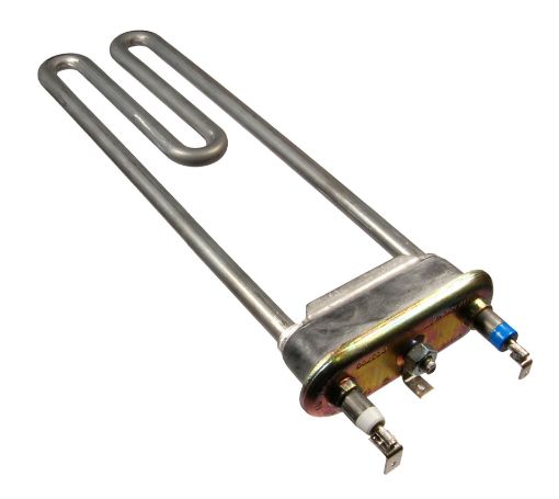 Slika GREJAC VES MASINE BOSCH 2050W HTR000BO 182703