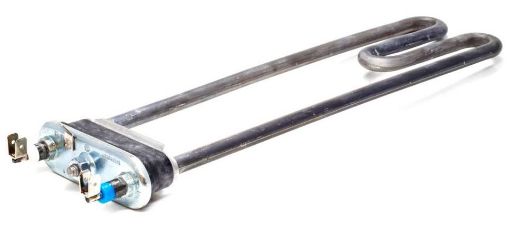 Slika GREJAC VES MASINE CANDY 1850W 00201263 159CY11 CY5114 HTR000CY