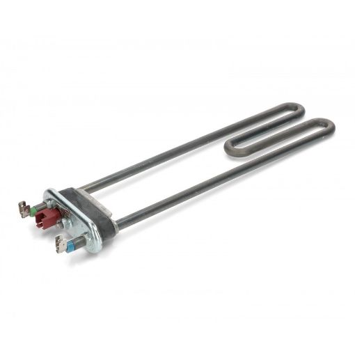 Slika GREJAC VES MASINE CANDY 1950W ELIN HTR024CY 41032114 IRCA