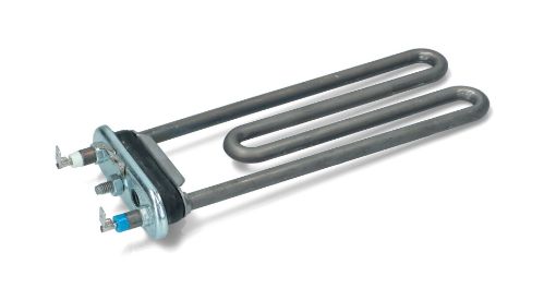 Slika GREJAC VES MASINE GORENJE 2000W 587567-548569 HTR009GO 205X160mm THERMOWATT ALT. 310GO020