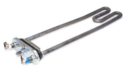 Slika GREJAC VES MASINE INDESIT 2000W IT5113 159ID06 HTR001ID