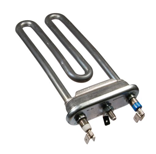 Slika GREJAC VES MASINE SILTAL 1750W 00201247 SL5105 HTR001SL