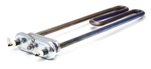 Slika GREJAC VES MASINE WHIRLPOOL PH IG 1900W 159IG04 HTR006WH  IG5120