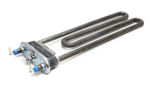 Slika GREJAC VES MASINE IGNIS PHILIPS WHIRLPOOL 2050W HTR000BA IRCA