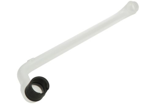 Slika CEV PRSKALICE SUDO MASINE ELECTROLUX ZANUSSI 140ZN48 ZN4128 1528059007