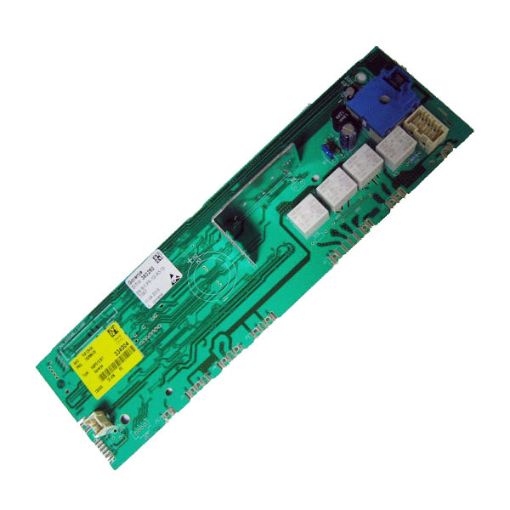 Slika ELEKTRONIKA VES MASINE GORENJE 353292 Y72 (RUCNO SE PROGRAMIRA) ORIGINAL