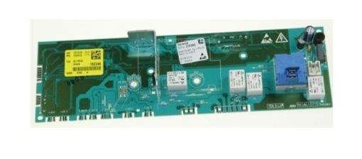 Slika ELEKTRONIKA VES MASINE GORENJE 279390 ORIGINAL