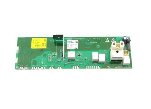 Slika ELEKTRONIKA VES MASINE GORENJE PS-05 192581 ORIGINAL - MP