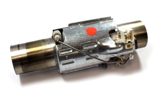 Slika GREJAC SUDO MASINE 1800W ARISTON C00074000 HTR151ID AR5128