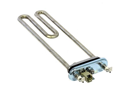 Slika GREJAC VES MASINE BEKO 1950W 2863701000 2863403000 00201284 KAWAI ALT. 13621