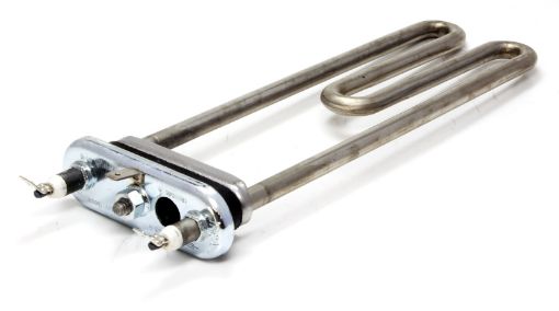 Slika GREJAC VES MASINE BOSCH 1900W SA RUPOM 488731 640435 HTR008BO THERMOWATT