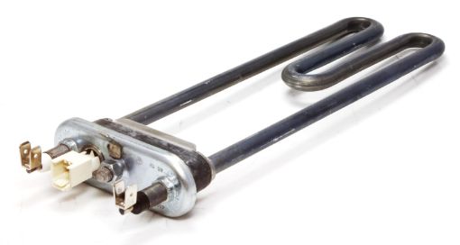 Slika GREJAC VES MASINE CANDY 1950W 41028717 NTC HTR005CY THERMOWATT