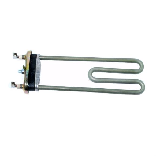 Slika GREJAC VES MASINE CANDY 1850W 2001 SRECKO