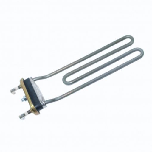 Slika GREJAC VES MASINE GORENJE 583 2000W MKR 20304400.1- GORENJE 519037