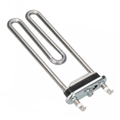 Slika GREJAC VES MASINE GORENJE 50050 1700W 154445 222642 602720  00201333 KAWAI ALT. 13623