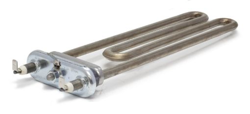 Slika GREJAC VES MASINE UNI 2050W AV5105 HTR007WH 159IG16 IRCA