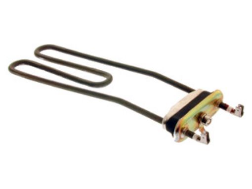 Slika GREJAC VES MASINE WHIRLPOOL IGNIS 1900W 159IG01 HTR016WH IG5101